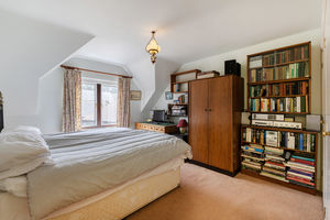 Photo 9- click for photo gallery